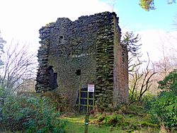 Castle-cluggy--loch-monzievaird-6 12131972836.jpg