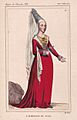 Catherine de Foix