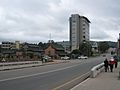 Central bank swazi