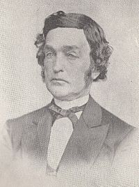 Charles Mears c 1856.jpg