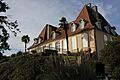 Chateau Crouseilles
