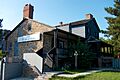 Cherry Hill House IDM 15539