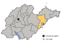 ChinaShandongQingdao