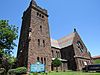 Christ Church Cathedral - Springfield, Massachusetts 03.jpg