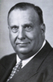 Clarence A. Reid.png