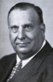 Clarence A. Reid