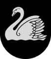 Coat of Arms of Gulbene