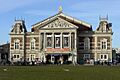 Concertgebouw3x2