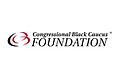 Congressional Black Caucus Logo 2