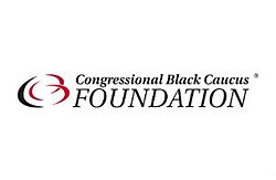 Congressional Black Caucus Logo 2.jpg