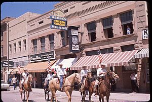 Copy of July 1962 032 (35684955766)