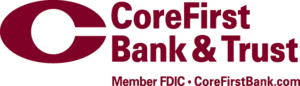 CoreFirst Bank & Trust logo.png