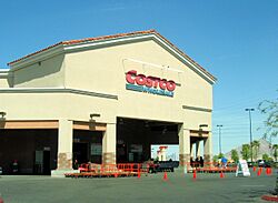 Costcostorehenderson.jpg