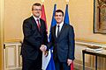 CroatiaFinanceMinster
