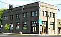 Crook County Bank - Prineville Oregon