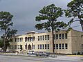 Cypress st school