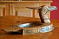 DSC02003 - Native Canadian Carving (30933191368)
