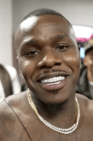 DaBaby 2025.png