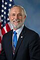 Dan Newhouse official congressional photo