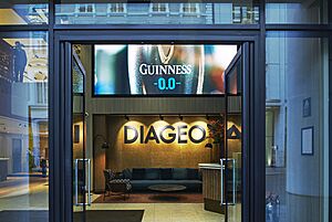 Diageo Global headquarters (HQ).jpg