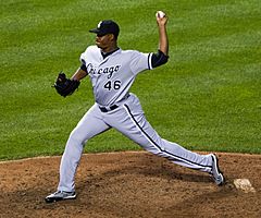 Donnie Veal 2012.jpg