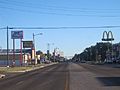 Downtown Perryton, TX IMG 6044