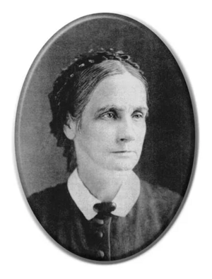 Dr. Mary F. Thomas