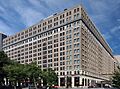 DuPont Building
