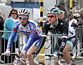 E3 Harelbeke 2011, keisse en weylandt (20071459480)