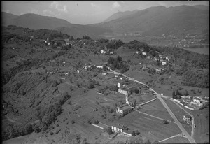 ETH-BIB-Certenango, Montagnola-LBS H1-012909