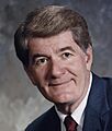 Edward R. Madigan (cropped)