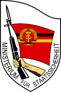 Emblem Stasi.svg