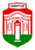 Emblem of Omurtag.png