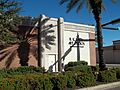 FL Tampa Scarfone-Hartley Gallery04