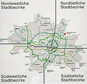 Fahrradschild-bjs210429-02