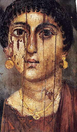 Fayum-63