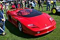 Ferrari Mythos concept car (3163291969)