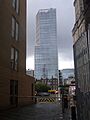 Finsbury Tower 24.05.2021 (3)