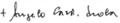FirmaAngeloScola