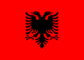 National flag
