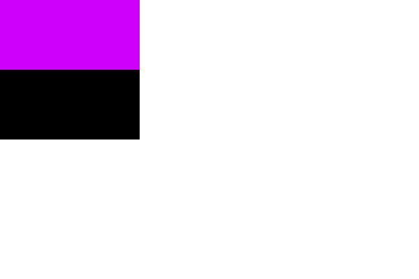 Flag of Haiti (1791-1789)