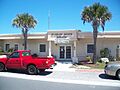 Flagler Beach FL museum01