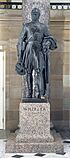 Flickr - USCapitol - Joseph Wheeler Statue.jpg