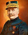 Foch