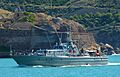 Formentor P-82