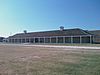 Fort Concho visitors center.jpg