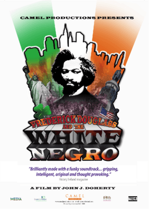 Frederick Douglass and the White Negro.png