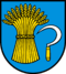 Coat of arms of Freienwil