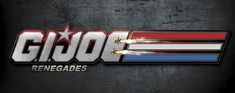 G.I. Joe Renegades logo.jpg