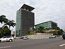 Gabon Mining Logistics au Centre-ville de Libreville-2020.jpg